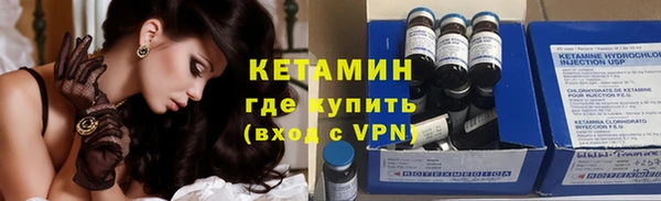 ГАЛЛЮЦИНОГЕННЫЕ ГРИБЫ Богданович