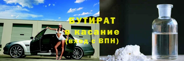 ГАЛЛЮЦИНОГЕННЫЕ ГРИБЫ Богданович