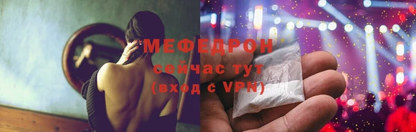 ГАЛЛЮЦИНОГЕННЫЕ ГРИБЫ Богданович
