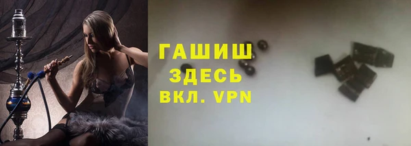 ГАЛЛЮЦИНОГЕННЫЕ ГРИБЫ Богданович