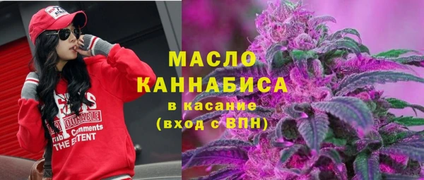 mdma Богородицк