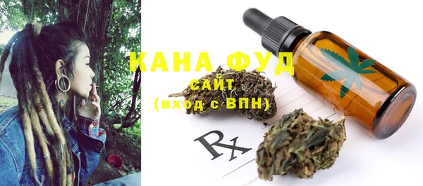 mdma Богородицк
