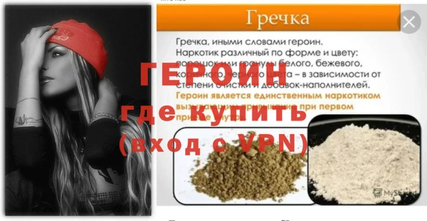 гидра Богородск