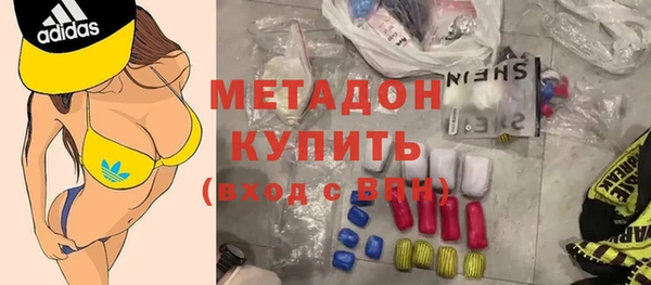 ГАЛЛЮЦИНОГЕННЫЕ ГРИБЫ Богданович